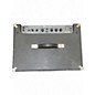 Used Ampeg ROCKET BASS RB210 Bass Combo Amp