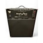 Used Ampeg ROCKET BASS RB210 Bass Combo Amp