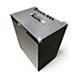 Used Ampeg ROCKET BASS RB210 Bass Combo Amp