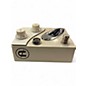 Used CopperSound Pedals STRATEGY V2 Effect Pedal