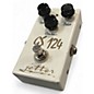 Used Jetter Gear GS 124 Effect Pedal