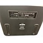 Used Line 6 Powercab 112 Guitar Cabinet