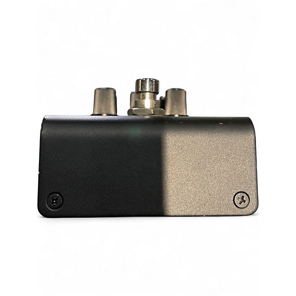 Used Trio band creator Effect Pedal