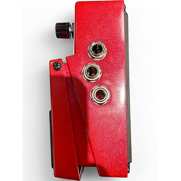 Used BOSS rc5 Pedal
