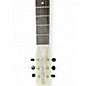 Used Gretsch Guitars G9200 Boxcar Round Neck Natural Resonator Guitar