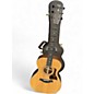 Used Taylor 312 Natural Acoustic Guitar thumbnail