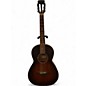Used Ibanez Avn6-dts Natural Acoustic Guitar thumbnail