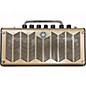 Used Yamaha THR5A 5W Modeling Acoustic Guitar Combo Amp thumbnail