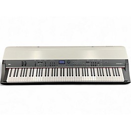 Used KORG GRANDSTAGE X Stage Piano