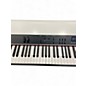 Used KORG GRANDSTAGE X Stage Piano