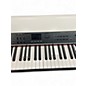 Used KORG GRANDSTAGE X Stage Piano