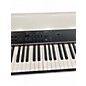 Used KORG GRANDSTAGE X Stage Piano