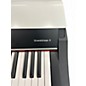 Used KORG GRANDSTAGE X Stage Piano