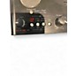Used Art Tube MP Studio Microphone Preamp