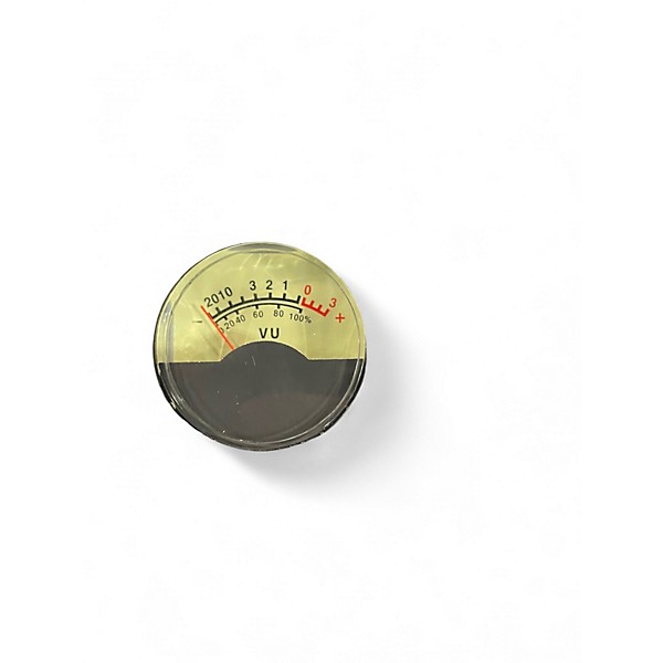 Used Art Tube MP Studio Microphone Preamp