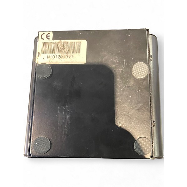 Used Art Tube MP Studio Microphone Preamp