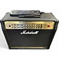 Used Marshall Valvestate AVT 2000 Tube Guitar Combo Amp thumbnail