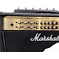Used Marshall Valvestate AVT 2000 Tube Guitar Combo Amp