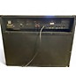 Used Marshall Valvestate AVT 2000 Tube Guitar Combo Amp