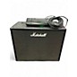 Used Marshall CODE 50W 1x12 Guitar Combo Amp thumbnail