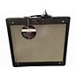 Used Fender Blues Junior IV 15W 1x12 Tube Guitar Combo Amp thumbnail