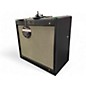 Used Fender Blues Junior IV 15W 1x12 Tube Guitar Combo Amp