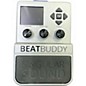 Used Singular Sound Beatbuddy Drum Machine thumbnail