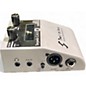 Used Two Notes AUDIO ENGINEERING torpedo c.a.b. m Pedal