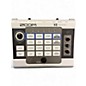 Used Zoom v3 vocal processor Pedal thumbnail