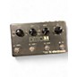 Used TC Electronic Ditto X4 Looper Pedal thumbnail