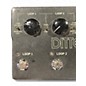 Used TC Electronic Ditto X4 Looper Pedal