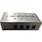 Used MXR DC Brick