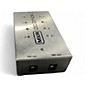 Used MXR DC Brick