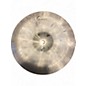 Used Dream 10in PANG SPLASH 10 Cymbal