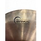 Used Dream 10in PANG SPLASH 10 Cymbal