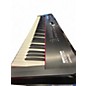 Used Roland RD2000EX Keyboard Workstation