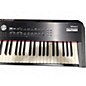 Used Roland RD2000EX Keyboard Workstation