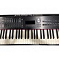 Used Roland RD2000EX Keyboard Workstation