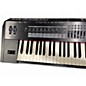 Used Roland RD2000EX Keyboard Workstation