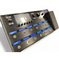 Used Line 6 Helix Effect Processor