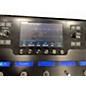 Used Line 6 Helix Effect Processor