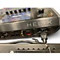 Used Line 6 Helix Effect Processor