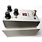 Used Keeley MANIS Effect Pedal