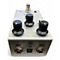 Used Keeley MANIS Effect Pedal
