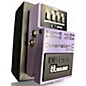 Used BOSS Dimension C DC-2W Effect Pedal