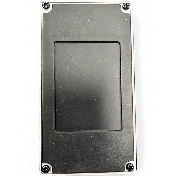 Used BOSS Dimension C DC-2W Effect Pedal