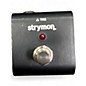 Used Strymon Favorite Pedal thumbnail
