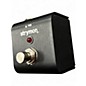Used Strymon Favorite Pedal