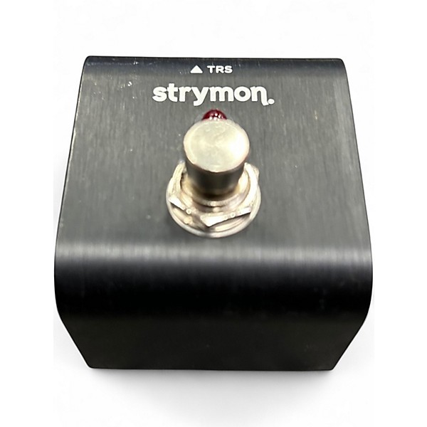 Used Strymon Favorite Pedal
