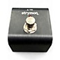 Used Strymon Favorite Pedal